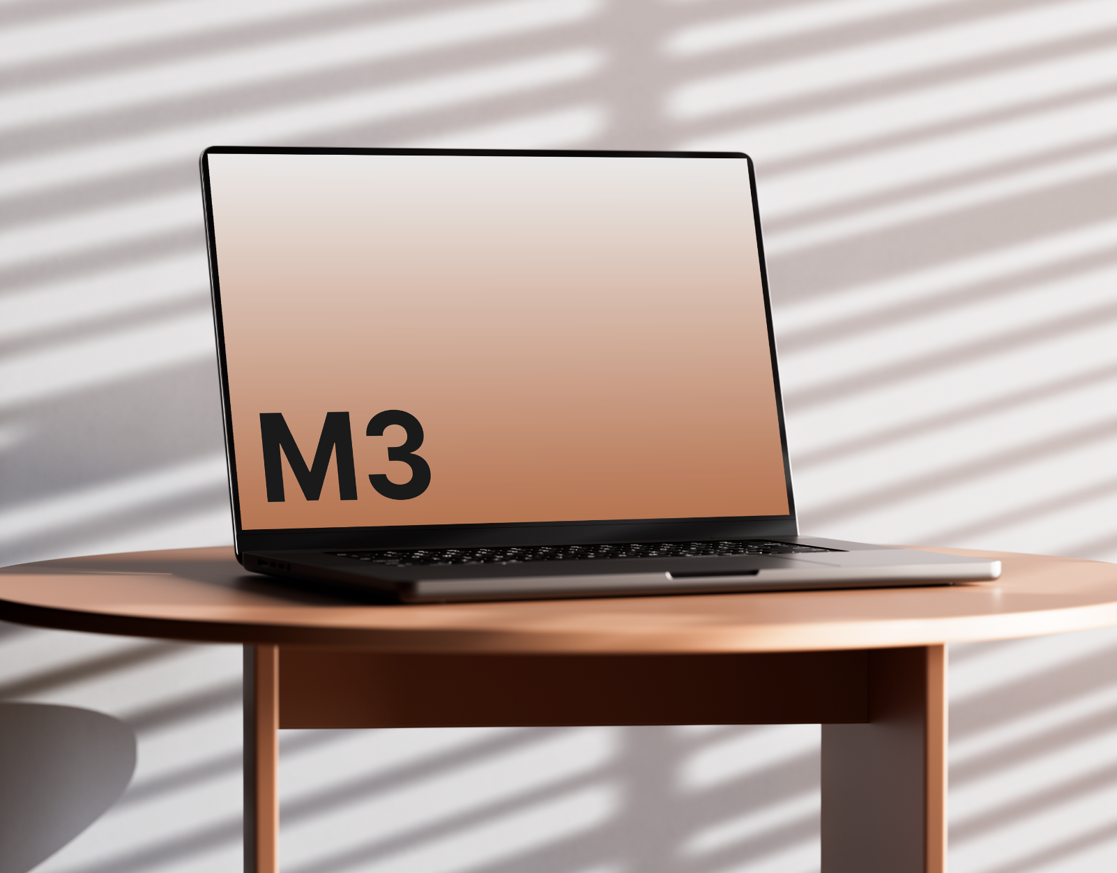 HispanoAsia Inmobiliaria